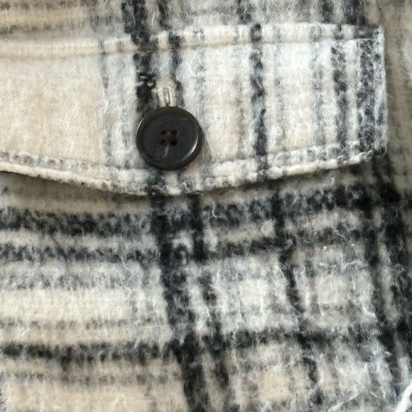 Old Navy Skaket Jacket - Picture 3 of 7